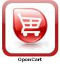 Creare magazin online - imagine 67458